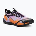 Women's training shoes Under Armour Reign XT purple crest/black/purple crest
