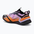 Women's training shoes Under Armour Reign XT purple crest/black/purple crest 3