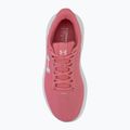 Women's running shoes Under Armour Phade RN 3 bittersweet pink/bittersweet pink 5