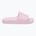 Women's slides Under Armour ARMR Lite prime pink/prime pink/prime pink