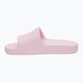 Women's slides Under Armour ARMR Lite prime pink/prime pink/prime pink 2