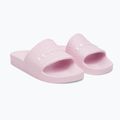 Women's slides Under Armour ARMR Lite prime pink/prime pink/prime pink 3