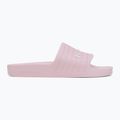 Women's slides Under Armour ARMR Lite prime pink/prime pink/prime pink 2
