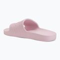 Women's slides Under Armour ARMR Lite prime pink/prime pink/prime pink 3
