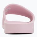 Women's slides Under Armour ARMR Lite prime pink/prime pink/prime pink 6
