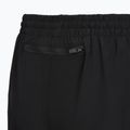 Women's running shorts Under Armour Velociti Pro 4" 2N1 ultimate black/ultimate black/ultimate black 4