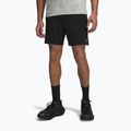 Men's running shorts Under Armour Velociti Pro 2IN1 Shorts ultimate black/reflective