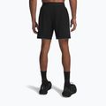 Men's running shorts Under Armour Velociti Pro 2IN1 Shorts ultimate black/reflective 3
