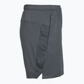 Men's training shorts Under Armour Tech Vent 7IN Shorts castlerock/castlerock/white 6