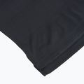 Men's running top Under Armour Velociti black/black/metallic silver 4