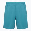 Men's training shorts Under Armour Tech Vent boundless blue/blue haze/black