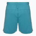 Men's training shorts Under Armour Tech Vent boundless blue/blue haze/black 2