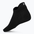 Socks Under Armour Velociti Lite NS ultimate black/ultimate black/ultimate black 2