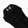 Socks Under Armour Velociti Lite NS ultimate black/ultimate black/ultimate black 3