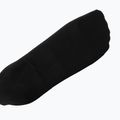 Socks Under Armour Velociti Lite NS ultimate black/ultimate black/ultimate black 4