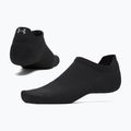 Socks Under Armour Velociti Lite NS ultimate black/ultimate black/ultimate black 3