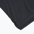 Men's running top Under Armour Velociti Reflect black/black/metallic silver 4