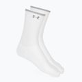 Socks Under Armour Velociti Lite Crew