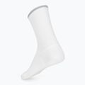 Socks Under Armour Velociti Lite Crew 2