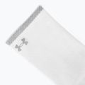 Socks Under Armour Velociti Lite Crew 3