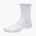 Socks Under Armour Velociti Lite Crew
