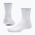 Socks Under Armour Velociti Lite Crew 3