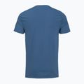 Men's running top Under Armour Velociti Pro wham blue/boundless blue/black 2