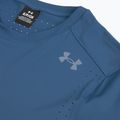 Men's running top Under Armour Velociti Pro wham blue/boundless blue/black 3