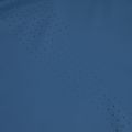 Men's running top Under Armour Velociti Pro wham blue/boundless blue/black 4