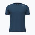Men's running top Under Armour Velociti Pro wham blue/boundless blue/black