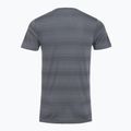 Men's running top Under Armour Velociti castlerock/anthracite 2