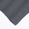 Men's running top Under Armour Velociti castlerock/anthracite 4