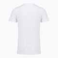 Men's running top Under Armour Velociti white/black/distant gray 2