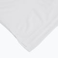 Men's running top Under Armour Velociti white/black/distant gray 4