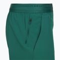 Men's training shorts Under Armour Vanish Elite rack green/rack green 3