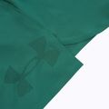 Men's training shorts Under Armour Vanish Elite rack green/rack green 4