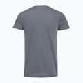 Men's running top Under Armour Velociti Reflect castlerock/anthracite 2