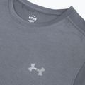 Men's running top Under Armour Velociti Reflect castlerock/anthracite 3