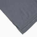 Men's running top Under Armour Velociti Reflect castlerock/anthracite 4