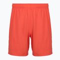 Men's training shorts Under Armour Tech Vent venom red/black 4