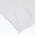 Women's running top Under Armour Velociti Pro white/white/black 4