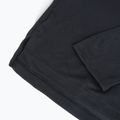 Men's running sweatshirt Under Armour Velociti 1/4 Zip black/black/metallic silver 4