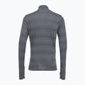 Men's running sweatshirt Under Armour Velociti 1/4 Zip castlerock/anthracite 2