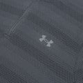 Men's running sweatshirt Under Armour Velociti 1/4 Zip castlerock/anthracite 3