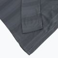 Men's running sweatshirt Under Armour Velociti 1/4 Zip castlerock/anthracite 4