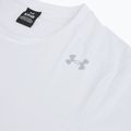 Men's running top Under Armour Velociti Pro white/black/distant gray 3