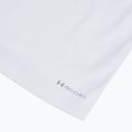 Men's running top Under Armour Velociti Pro white/black/distant gray 4