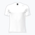 Men's running top Under Armour Velociti Pro white/black/distant gray 6