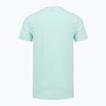 Men's running top Under Armour Velociti Pro refresh mint/castlerock 2