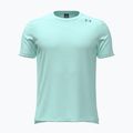 Men's running top Under Armour Velociti Pro refresh mint/castlerock